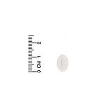 Вітамін D3 California Gold Nutrition 2000 МО 360 капсул, фото 3