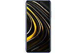 Xiaomi Poco M3 4/128Gb Global Version (гарантія 12 місяців) + Захисне скло на екран, фото 8