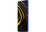 Xiaomi Poco M3 4/128Gb Global Version (гарантія 12 місяців) + Захисне скло на екран, фото 10