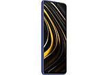 Xiaomi Poco M3 4/128Gb Global Version (гарантія 12 місяців) + Захисне скло на екран, фото 9