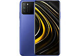 Xiaomi Poco M3 4/128Gb Global Version (гарантія 12 місяців) + Захисне скло на екран, фото 4