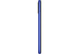 Xiaomi Poco M3 4/128Gb Global Version (гарантія 12 місяців) + Захисне скло на екран, фото 3