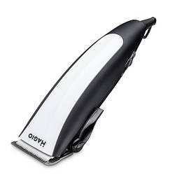 Машинка для стрижки MAGIO MG-592