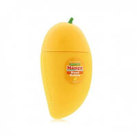 Tony Moly Magic Food Mango Hand Butter Крем для рук, 45 мл