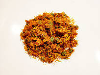 Календула квітки