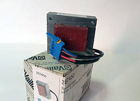 Трансформатор живлення на газовий котел Vaillant atmo/turbo MAX Pro/Plus, AtmoVit 287450