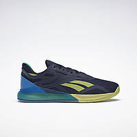 Кросівки Reebok Nano X FY1066