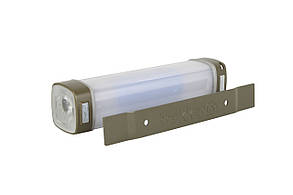 Ліхтар наметовий Trakker Nitelife Bivvy Light 150