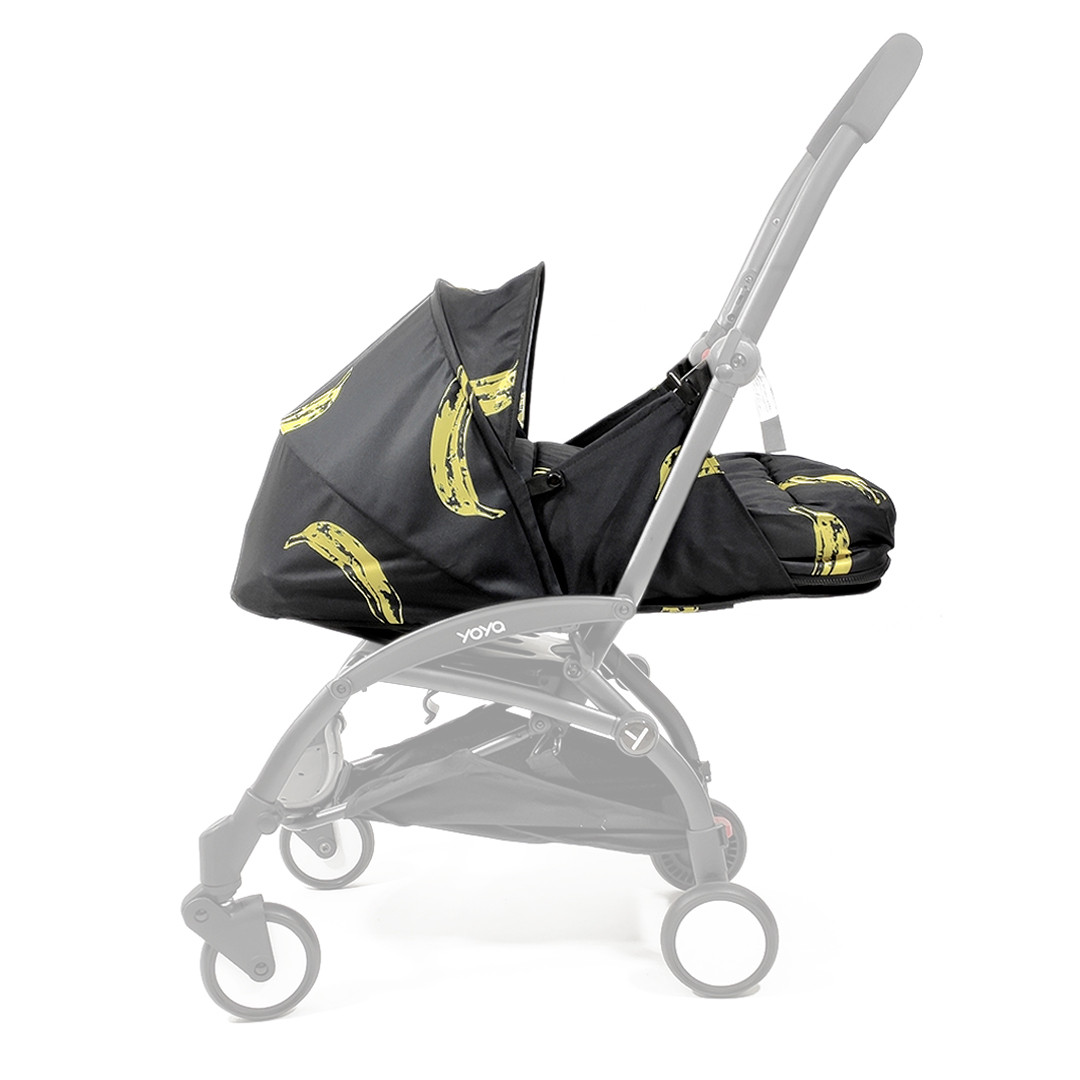 Yoya 175 stroller hotsell