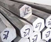 Шестигранник калиброванный диаметром 14 мм сталь 40Х