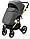 Дитяча універсальна коляска 2 в 1 Adamex Diego TK-572, фото 2