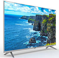 Новий телевізор Ergo 43DUS7000 / 43" (3840x2160) ADS LED