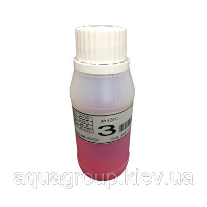 Aquaviva Калібрувальник Aquaviva Ph4 дозуючої станції (9900102003)