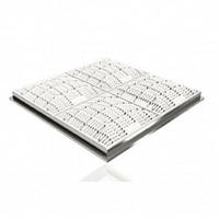 Донні сливи