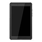 Чохол Armor Case для Samsung Galaxy Tab A 2019 T290 / 295 Black, фото 2