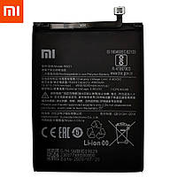 Аккумулятор BN51 (АКБ, батарея) Xiaomi RedMi 8/RedMi 8a (Li-polymer 4.4V 4900mAh)