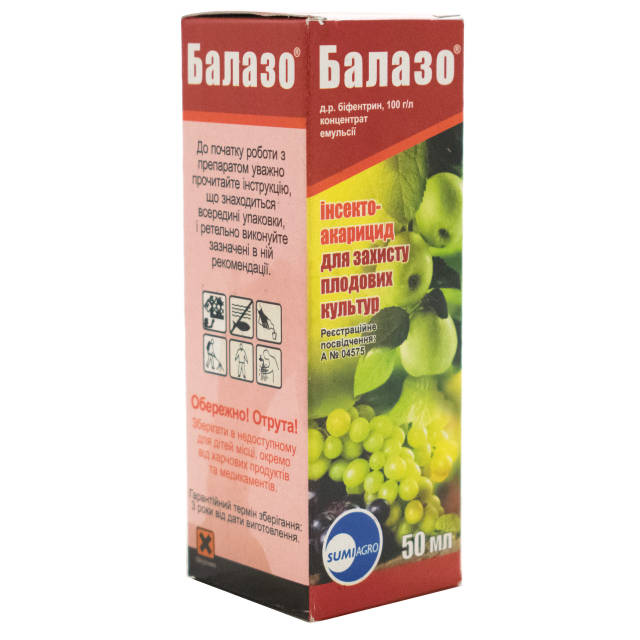 Жалаңаш ананың жүруі порно