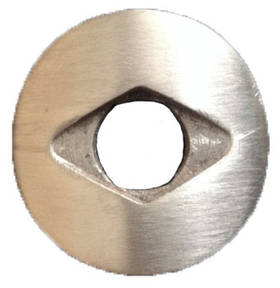 Шайба зуба БШЗ McFARLANE