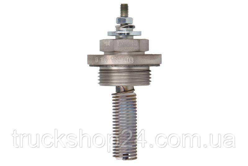 Свеча накала EBERSPRACHER B5L,D1L-C/E,D3L-C,D5L-C,D8L-C 24V 251831010100 25 180601020025 1831010100