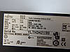 Системний блок 4gen б/у з Німеччини Fujitsu Esprimo P420 Intel G3220/4 Gb RAM socket 1150 USB3.0, фото 6