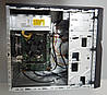 Системний блок 4gen б/у з Німеччини Fujitsu Esprimo P420 Intel G3220/4 Gb RAM socket 1150 USB3.0, фото 4