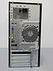 Системний блок 4gen б/у з Німеччини Fujitsu Esprimo P420 Intel G3220/4 Gb RAM socket 1150 USB3.0, фото 3