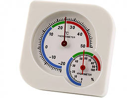 Термометр Digital Гігрометр WS-A7