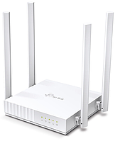 Маршрутизатор Wi-Fi TP-LINK Archer C24