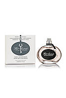 Her Secret Antonio Banderas eau de toilette 80 ml ТЕСТЕР