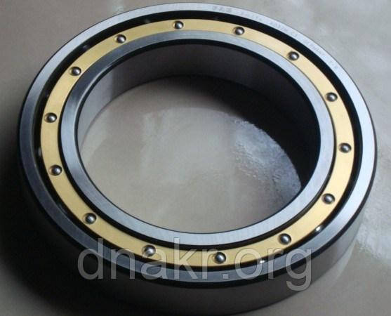 Подшипник 1000940 - 61940, фото 1