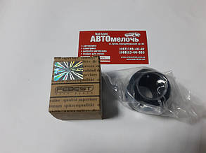 Сайлентблок заднього поперечного важеля Subaru Impreza, Impreza універсал (GF) купе FEBEST sab-014