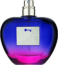 Her Secret Desire Antonio Banderas eau de toilette 80 ml ТЕСТЕР