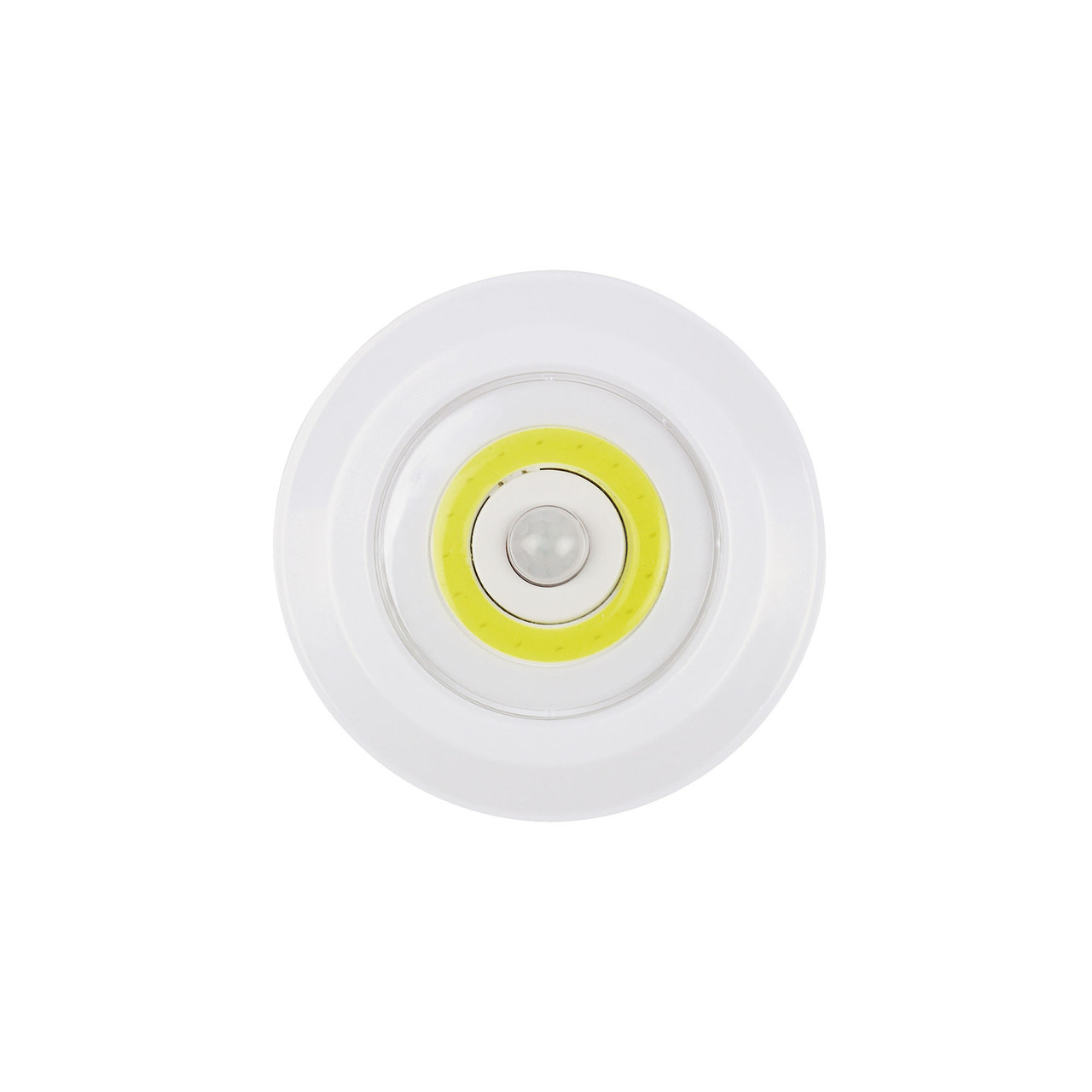 Смарт-світильник Суперсвітло Activated Night Light