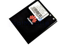 Аккумулятор для HB5V1 Huawei Ascend Y511, Y540, Y5c, Y541, Y530, Y520, Y518, Y511, Y300, G350 AAA (тех.уп)