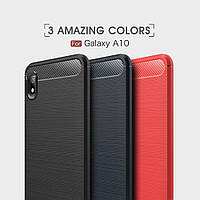 Чохол для Samsung Galaxy A10 SM-A105F