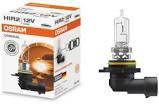 Лампа галогенова HIR2 12V 55W PX22D (Osram)