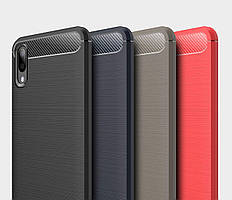 Чехол для Samsung Galaxy M10 SM-M105F