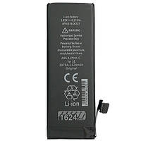 Акумулятор Alpha-C Extra для iPhone 5SE (1624mAh)