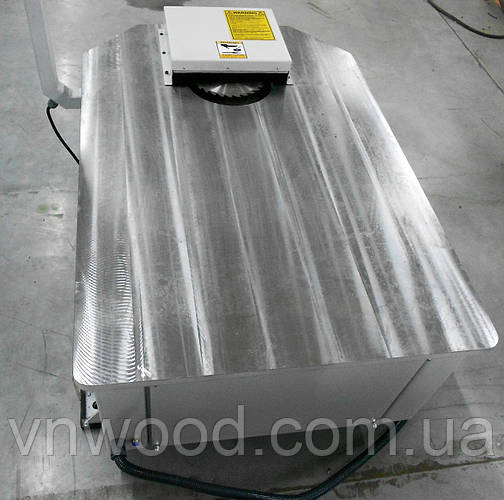 Купить Станок для выравнивания ножек деревянных стульев AD.100 DINCMAK ...