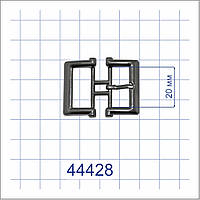 Пряжка 20 мм