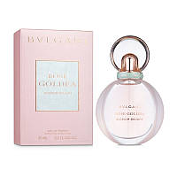 Rose Goldea Blossom Delight Bvlgari eau de parfum 50 ml