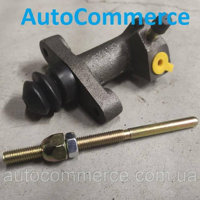 Циліндр зчеплення робочий FAW 1031(3,2),1041,1047,1051 Фав