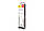 Аудiо кабель AUX Baseus Yiven Audio Cable M30 1.5м Black (CAM30-CS1), фото 6