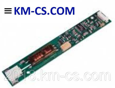 Інвертер LXM1615-03-02 (Microsemi)