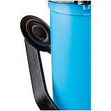 Шприц для змащування ножний Richmann 3 л, шланг 4 м (C0726), фото 3