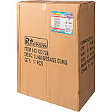 Шприц для змащування ножний Richmann 3 л, шланг 4 м (C0726), фото 5