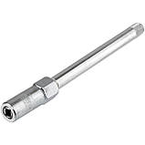 Шприц для змащування ножний Richmann 3 л, шланг 4 м (C0726), фото 8