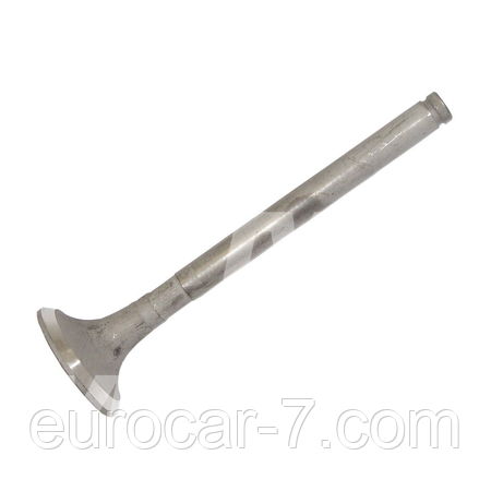 Клапани випускні на двигун Toyota (Тойота) 2H, фото 1