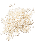 Крем для тіла Rituals SAKURA Body Cream 70 ml, фото 3