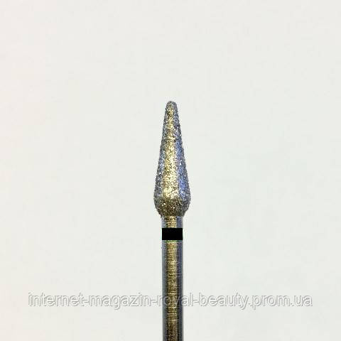 106ч040